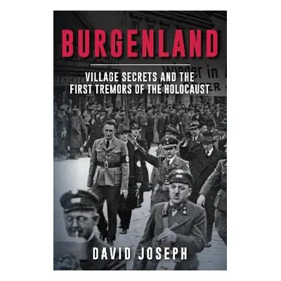 Burgenland - Joseph, David