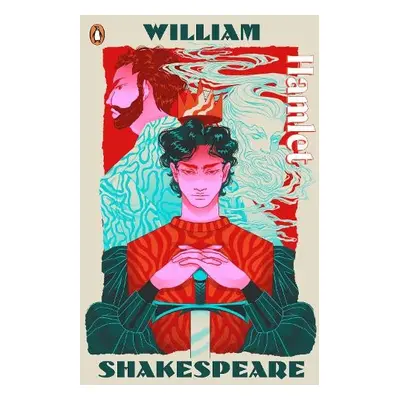 Hamlet - Shakespeare, William