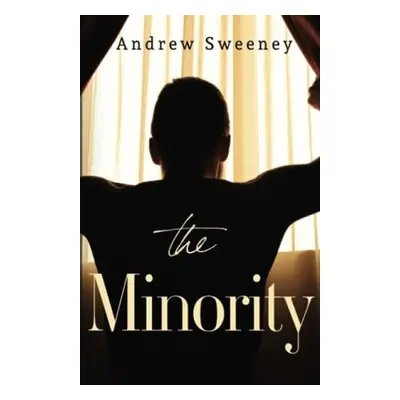 Minority - Sweeney, Andrew