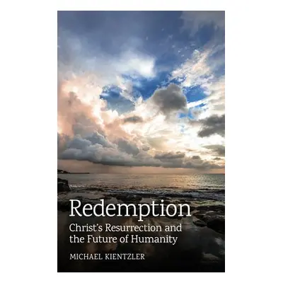 Redemption - Kientzler, Michael