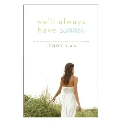 We'll Always Have Summer - Han, Jenny