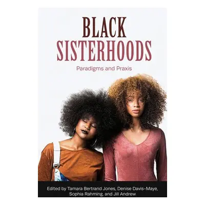 Black Sisterhoods: Paradigms and Praxis