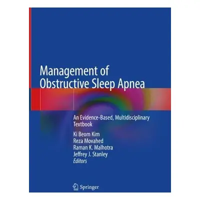 Management of Obstructive Sleep Apnea