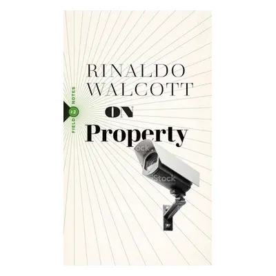 On Property - Walcott, Rinaldo