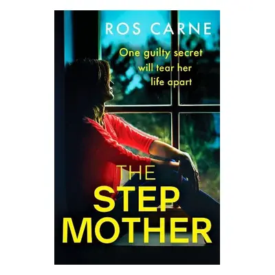 Stepmother - Carne, Ros