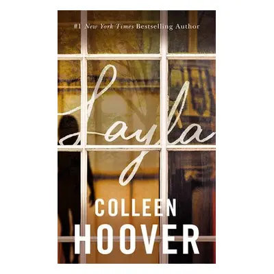 Layla - Hoover, Colleen