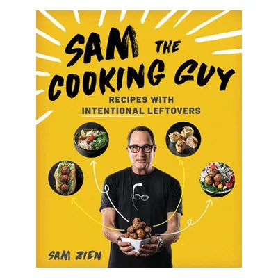 Sam the Cooking Guy - Zien, Sam