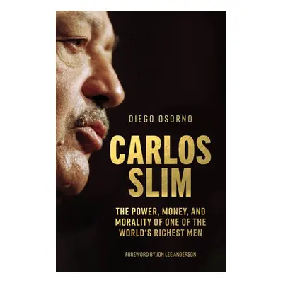 Carlos Slim - Osorno, Diego