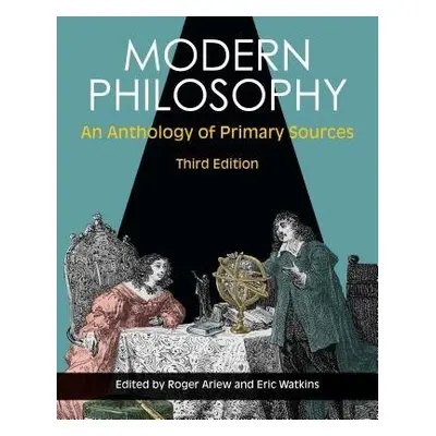 Modern Philosophy