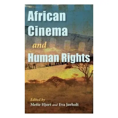 African Cinema and Human Rights