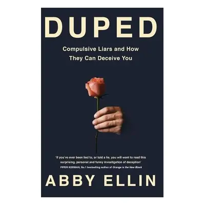 Duped - Ellin, Abby