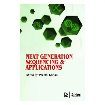 Next Generation Sequencing a Applications