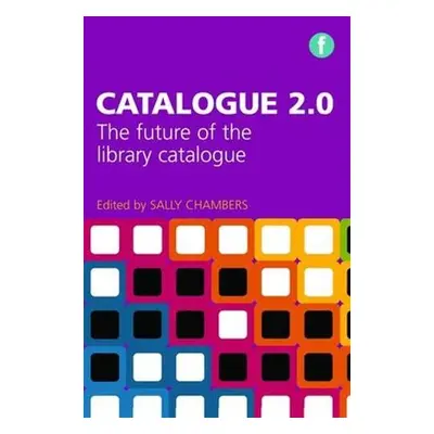 Catalogue 2.0