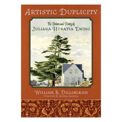 Artistic Duplicity - Dillingham, William B.