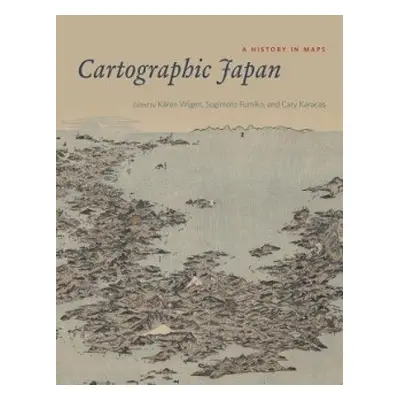 Cartographic Japan