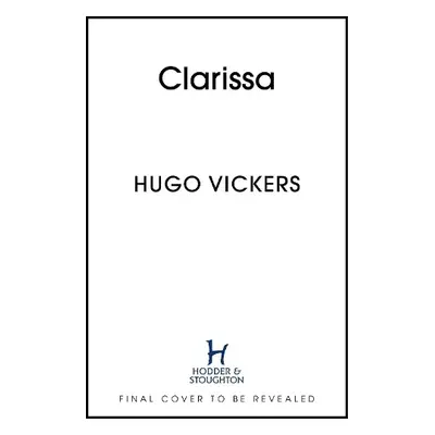 CLARISSA - Vickers, Hugo