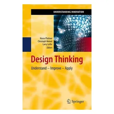 Design Thinking