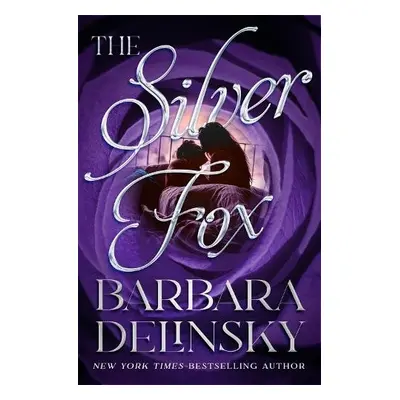 Silver Fox - Delinsky, Barbara