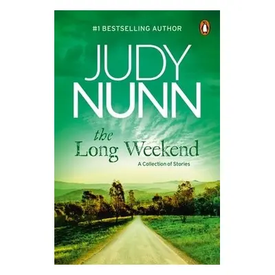 Long Weekend - Nunn, Judy