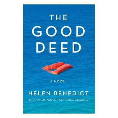 Good Deed - Benedict, Helen