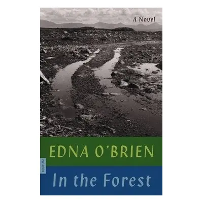 In the Forest - O'Brien, Edna