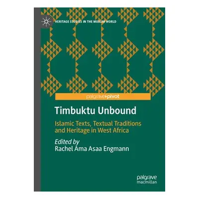 Timbuktu Unbound