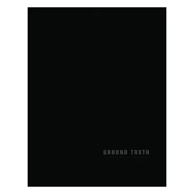 Ground Truth - Jorgensen, Brandon