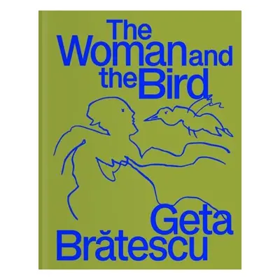 Geta Bratescu