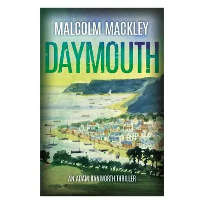 Daymouth - Mackley, Malcolm