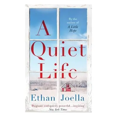 Quiet Life - Joella, Ethan