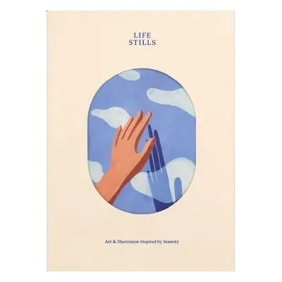 LIFE STILLS - Victionary