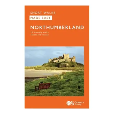 Northumberland