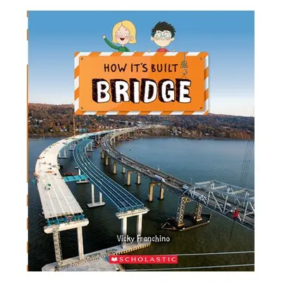 Bridge (How It's Built)