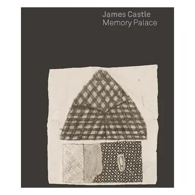 James Castle - Beardsley, John