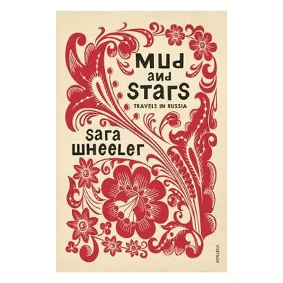 Mud and Stars - Wheeler, Sara