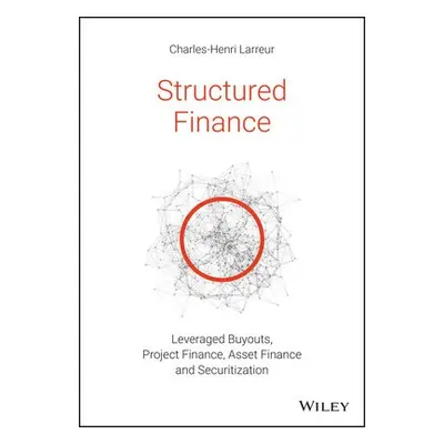 Structured Finance - Larreur, Charles-Henri (HEC Paris)