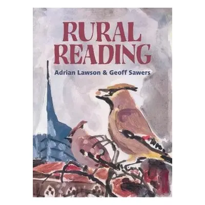 Rural Reading - Lawson, Adrian