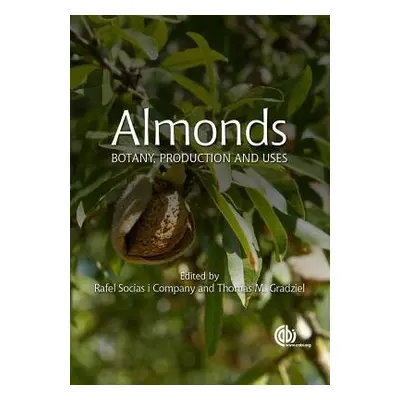 Almonds