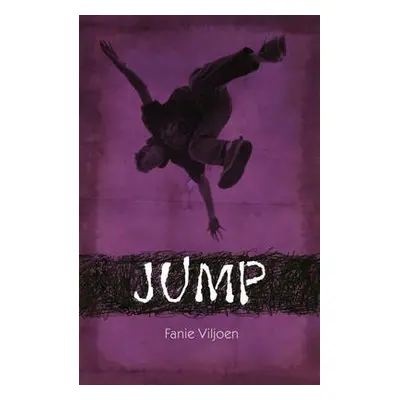 Jump - Viljoen Fanie