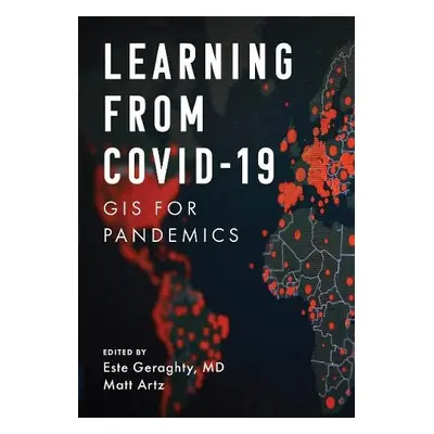 Learning from COVID-19