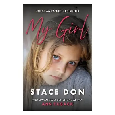 My Girl - Don, Stace a Cusack, Ann