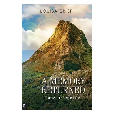 Memory Returned - Crisp, Louisa