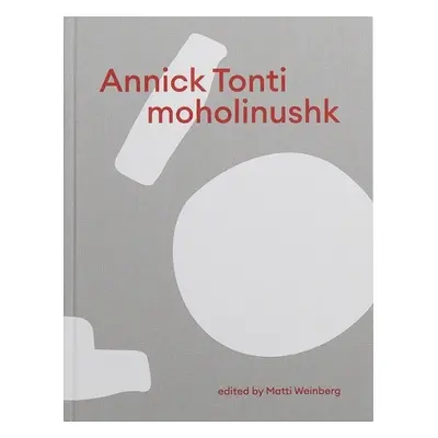 Annick Tonti - Tonti, Annick