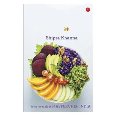 SUPER FOODS FOR AWESOME MEMORY - Khanna, Shipra