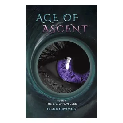 Age of Ascent - Grydsuk, Ilene