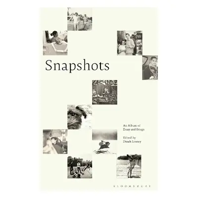 Snapshots