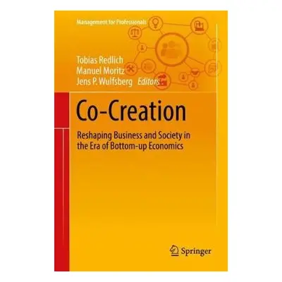 Co-Creation