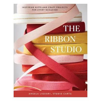 Ribbon Studio - Studio Carta