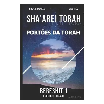 Sha'arei Torah - Summa, Bruno