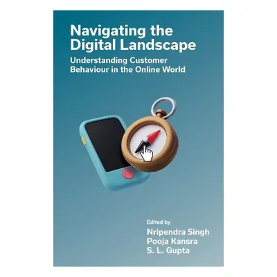 Navigating the Digital Landscape